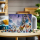 LEGO Star Wars 75366 Kalendarz adwentowy 2023 - 1170596 - zdjęcie 13
